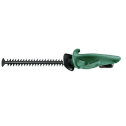 Bosch EasyHedgeCut 18-45 Hedge Trimmer -Garden Care Specialty Shop 13496928 1244961768754090