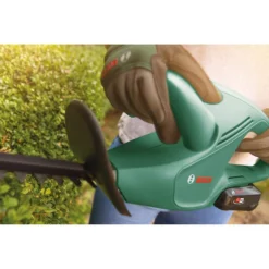 Bosch EasyHedgeCut 18-45 Hedge Trimmer -Garden Care Specialty Shop 13496928 1874961768996268
