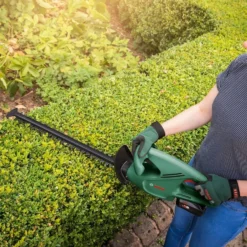 Bosch EasyHedgeCut 18-45 Hedge Trimmer -Garden Care Specialty Shop 13496928 2004961768955336