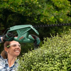 Bosch EasyHedgeCut 55-16 Hedge Trimmer -Garden Care Specialty Shop 13496929 1734931199958020