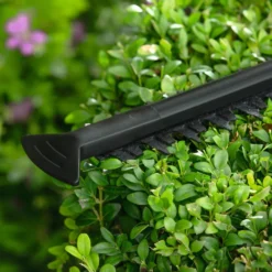 Bosch EasyHedgeCut 55-16 Hedge Trimmer -Garden Care Specialty Shop 13496929 1894931200018935