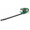 Bosch EasyHedgeCut 55-16 Hedge Trimmer 1 Bosch EasyHedgeCut 55-16 Hedge Trimmer -Garden Care Specialty Shop 13496929 3574931199815364