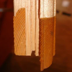 Shire 10 X 8ft Sun Pent Shed 15 Shire 10 X 8ft Sun Pent Shed -Garden Care Specialty Shop 13505288 1314933734275373