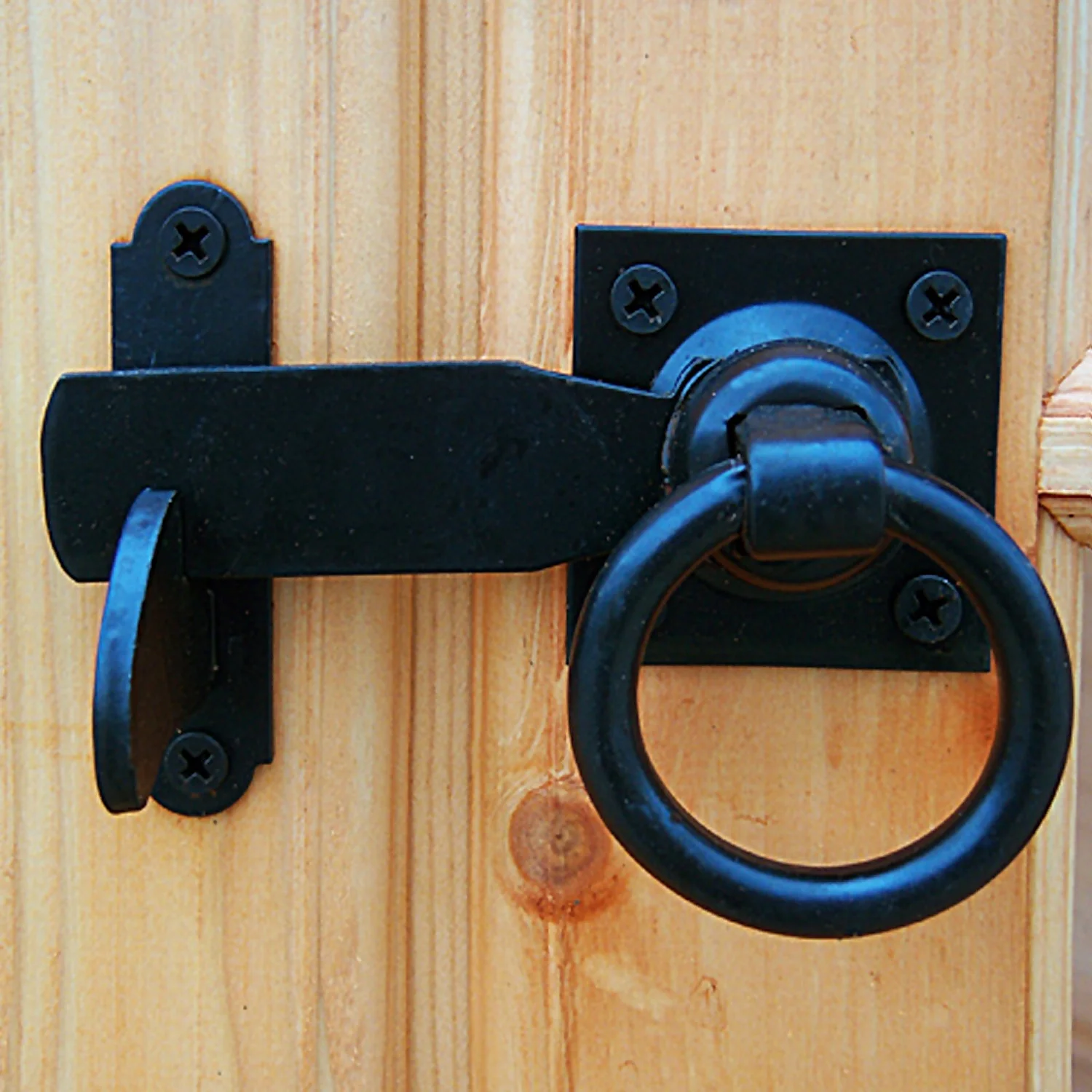 Shire 10 X 10ft Barclay Summerhouse - Including Installation 4 Shire 10 X 10ft Barclay Summerhouse - Including Installation - Image 2