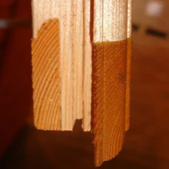 Shire 10 X 10ft Barclay Summerhouse - Including Installation 21 Shire 10 X 10ft Barclay Summerhouse - Including Installation -Garden Care Specialty Shop 13505308 8754931992887033