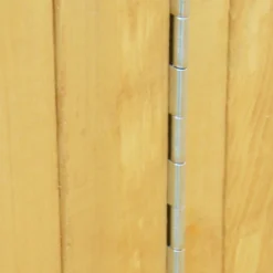 Shire 4 X 4ft Playhut Kids Wooden Playhouse 17 Shire 4 X 4ft Playhut Kids Wooden Playhouse -Garden Care Specialty Shop 13505331 2914931994025113