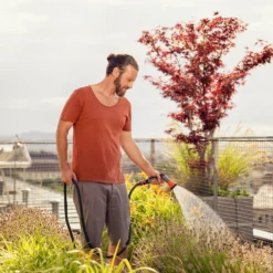 GARDENA Classic Water Sprayer 9 GARDENA Classic Water Sprayer -Garden Care Specialty Shop 13509160 1224920775932372