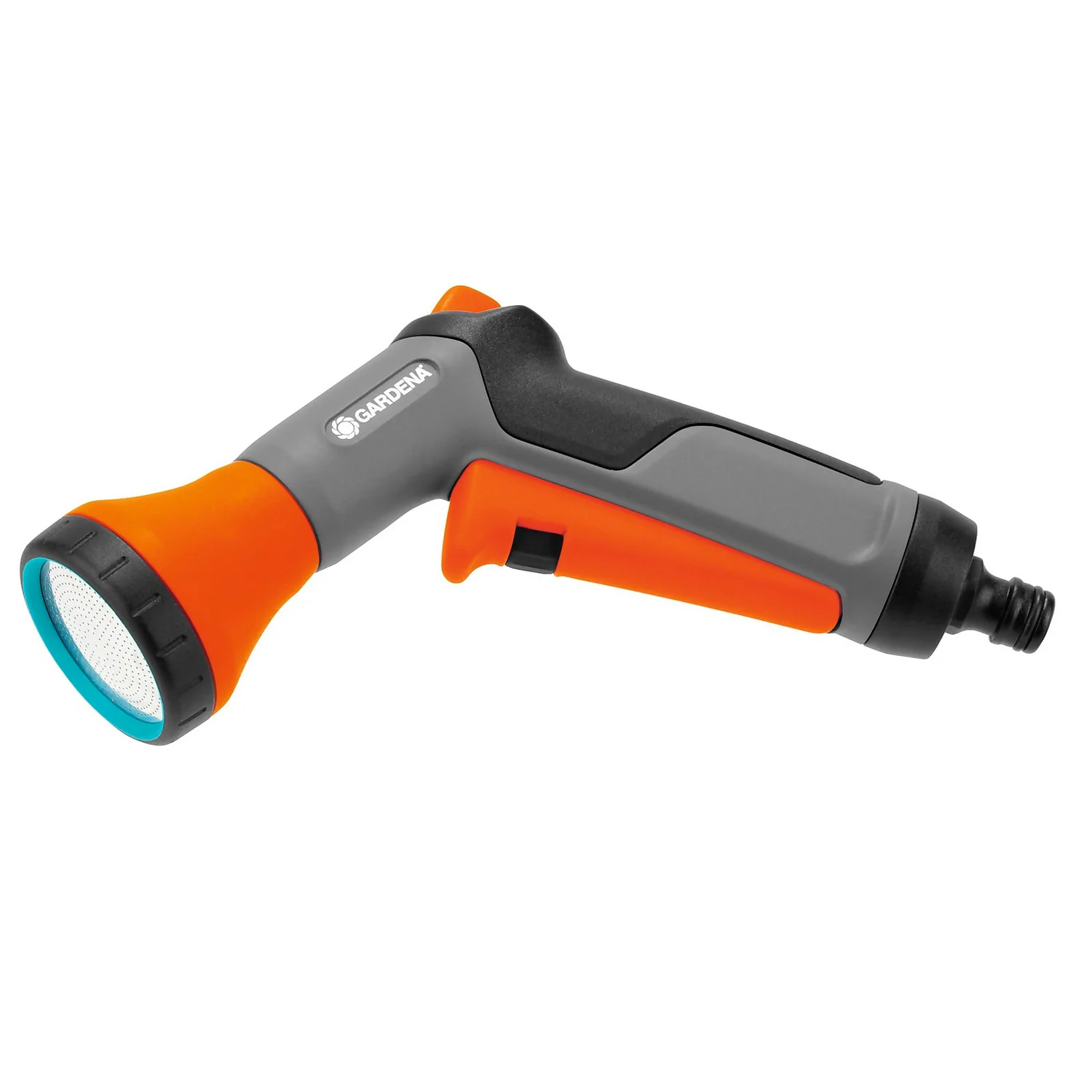 GARDENA Classic Water Sprayer 3 GARDENA Classic Water Sprayer