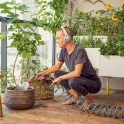 GARDENA Classic Water Sprayer 11 GARDENA Classic Water Sprayer -Garden Care Specialty Shop 13509160 1774920776056296