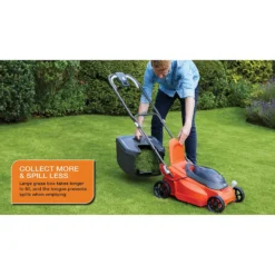 Flymo 36V EasiStore 380 Cordless Lawn Mower - 38cm 17 Flymo 36V EasiStore 380 Cordless Lawn Mower - 38cm -Garden Care Specialty Shop 13524792 4364936631983458