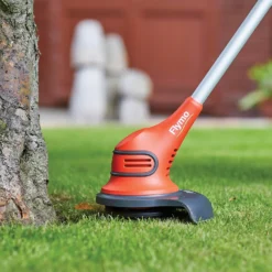 Flymo SimpliTrim Cordless Trimmer 10 Flymo SimpliTrim Cordless Trimmer -Garden Care Specialty Shop 13524798 1814936634210154