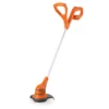 Flymo SimpliTrim Cordless Trimmer -Garden Care Specialty Shop 13524798 7134936634083230