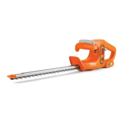 Flymo SimpliCut Cordless Hedge Trimmer 13 Flymo SimpliCut Cordless Hedge Trimmer -Garden Care Specialty Shop 13524808 1534936858087932