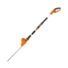 Flymo SabreCut XT TeleHedge Trimmer -Garden Care Specialty Shop 13524809 1364936880047338