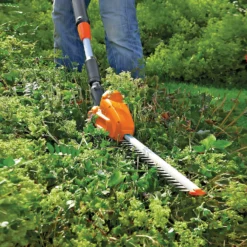 Flymo SabreCut XT TeleHedge Trimmer 12 Flymo SabreCut XT TeleHedge Trimmer -Garden Care Specialty Shop 13524809 6524936880399841