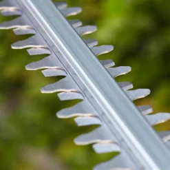 GARDENA ComfortCut Cordless 18V 50 Hedge Trimmer 18 GARDENA ComfortCut Cordless 18V 50 Hedge Trimmer -Garden Care Specialty Shop 13524828 1295049587799117