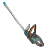 GARDENA ComfortCut Cordless 18V 50 Hedge Trimmer -Garden Care Specialty Shop 13524828 3185049587574435