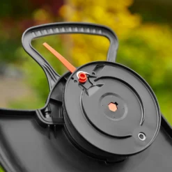 GARDENA EasyCut Cordless 18V Grass Trimmer 16 GARDENA EasyCut Cordless 18V Grass Trimmer -Garden Care Specialty Shop 13524830 1164936346526150