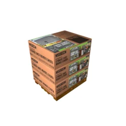 Lifetime Horizontal Plastic Outdoor Storage Shed -Garden Care Specialty Shop 13660824 1914949051093826