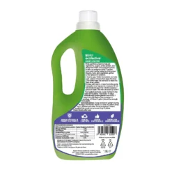 Ecofective Basket And Tub Feed Concentrate - 1.5L 7 Ecofective Basket And Tub Feed Concentrate - 1.5L -Garden Care Specialty Shop 13748602 2034958394892962