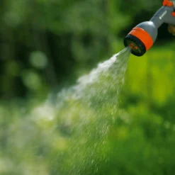 Gardena Multi Spray Gun Set -Garden Care Specialty Shop 13758129 1294949541842268