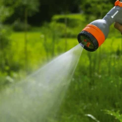 Gardena Multi Spray Gun Set -Garden Care Specialty Shop 13758129 1854949541923787