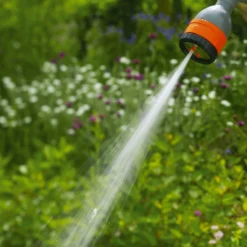 Gardena Multi Spray Gun Set -Garden Care Specialty Shop 13758129 1964949541880851