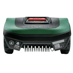 Bosch 18V Indego S 500 Robotic Lawn Mower - 19cm -Garden Care Specialty Shop 13798698 5535054793952002