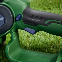 Powerbase 20v Cordless Pruner Saw -Garden Care Specialty Shop 13798842 1925020339403139