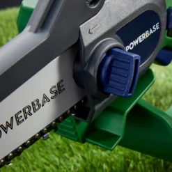 Powerbase 20v Cordless Pruner Saw -Garden Care Specialty Shop 13798842 4815020339497138
