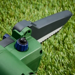 Powerbase 20v Cordless Pruner Saw -Garden Care Specialty Shop 13798842 6015020339445250