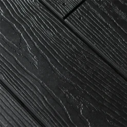 Lifetime 15 X 8ft Rough Cut Dual Entry Outdoor Storage Shed - Installation Included 15 Lifetime 15 X 8ft Rough Cut Dual Entry Outdoor Storage Shed - Installation Included -Garden Care Specialty Shop 13911316 1564978027907253