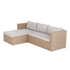 Alexandria Rattan Effect Garden Corner Sofa Set 17 Alexandria Rattan Effect Garden Corner Sofa Set -Garden Care Specialty Shop 13936306 1115022386545089