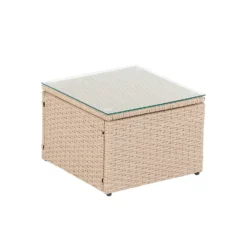 Alexandria Rattan Effect Garden Corner Sofa Set 18 Alexandria Rattan Effect Garden Corner Sofa Set -Garden Care Specialty Shop 13936306 1515022386574894