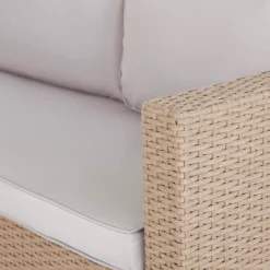 Alexandria Rattan Effect Garden Corner Sofa Set 19 Alexandria Rattan Effect Garden Corner Sofa Set -Garden Care Specialty Shop 13936306 1905022386601735