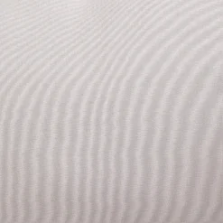 Alexandria Rattan Effect Garden Corner Sofa Set 21 Alexandria Rattan Effect Garden Corner Sofa Set -Garden Care Specialty Shop 13936306 2755022386693475