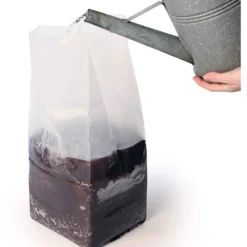 Coir Brick - 20L 9 Coir Brick - 20L -Garden Care Specialty Shop 13937579 2104982195194302