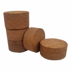 Coco Compost Disc 1L - Pack Of 5 -Garden Care Specialty Shop 13937580 1864982194832076