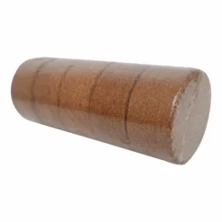 Coco Compost Disc 1L - Pack Of 5 -Garden Care Specialty Shop 13937580 2144982194772643