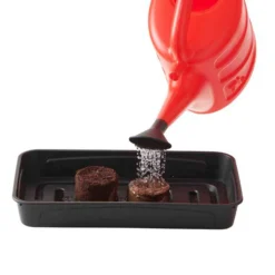 Coco Compost Disc 1L - Pack Of 5 -Garden Care Specialty Shop 13937580 9614982194880904