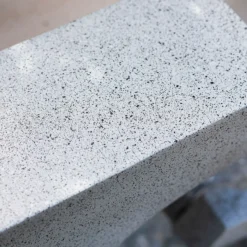 Stylish Fountain Ango Falls Garden Water Feature With LEDs 13 Stylish Fountain Ango Falls Garden Water Feature With LEDs -Garden Care Specialty Shop 13947169 9575005844402118