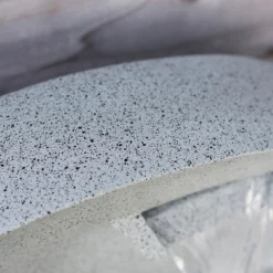 Stylish Fountain Kyoto Falls Garden Water Feature With LEDs 18 Stylish Fountain Kyoto Falls Garden Water Feature With LEDs -Garden Care Specialty Shop 13947170 1125005845091257