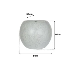 Stylish Fountain Nara Ripple Garden Water Feature With LEDs 13 Stylish Fountain Nara Ripple Garden Water Feature With LEDs -Garden Care Specialty Shop 13947171 1755005845027834