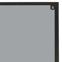 Amarelle Large Metal Tree Design Decorative Garden Mirror - 120x60cm 9 Amarelle Large Metal Tree Design Decorative Garden Mirror - 120x60cm -Garden Care Specialty Shop 13950574 1174987140073653