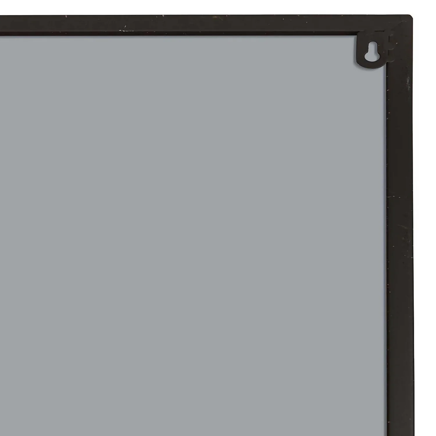 Amarelle Large Metal Tree Design Decorative Garden Mirror - 120x60cm 6 Amarelle Large Metal Tree Design Decorative Garden Mirror - 120x60cm - Image 4