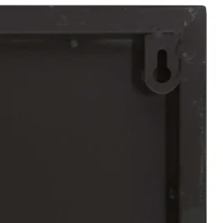 Amarelle Large Metal Flame Design Decorative Garden Screen - 120 X 60cm -Garden Care Specialty Shop 13950575 1454987139054679