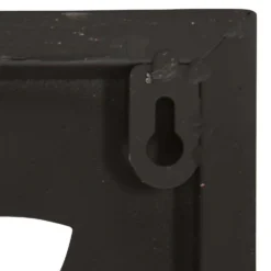 Amarelle Extra Large Metal Leaf Design Decorative Garden Screen - 180 X 90cm 9 Amarelle Extra Large Metal Leaf Design Decorative Garden Screen - 180 X 90cm -Garden Care Specialty Shop 13950577 1014987139882532