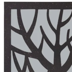Amarelle Extra Large Metal Tree Design Decorative Garden Mirror - 180x90cm 8 Amarelle Extra Large Metal Tree Design Decorative Garden Mirror - 180x90cm -Garden Care Specialty Shop 13950581 1104987139598174