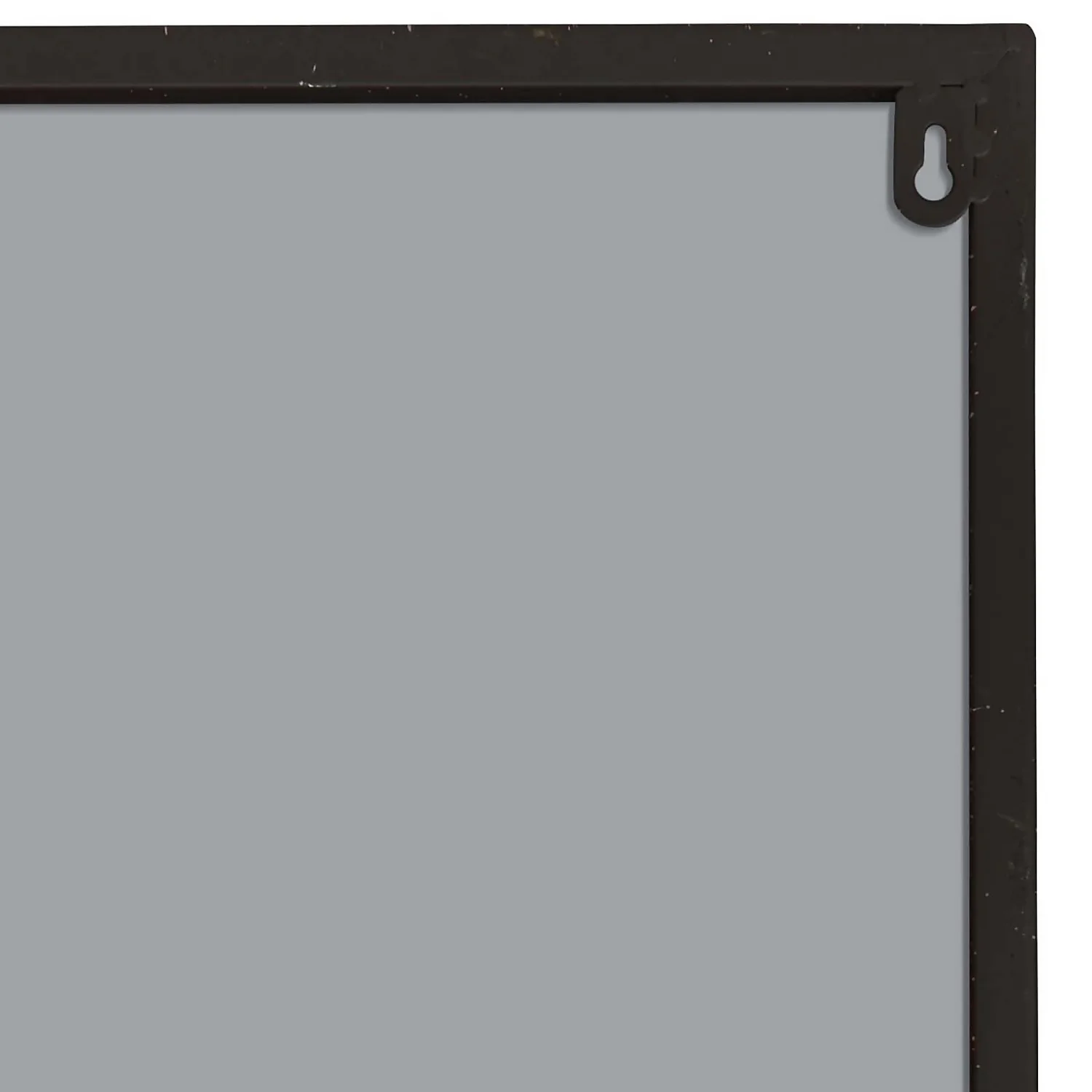 Amarelle Extra Large Metal Tree Design Decorative Garden Mirror - 180x90cm 6 Amarelle Extra Large Metal Tree Design Decorative Garden Mirror - 180x90cm - Image 4