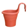 Terracotta Hanging Planter - 27cm -Garden Care Specialty Shop 13951361 1044987105534467